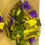 Thumbnail: Earring (MD22)
