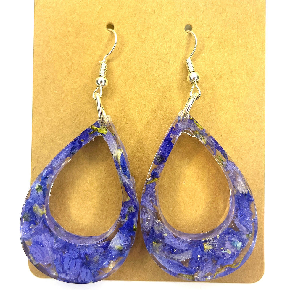 Earring (MD25)