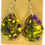 Thumbnail: Earring (MD22)