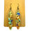Thumbnail: Earring (MD10)
