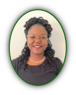 Delisa Johnson