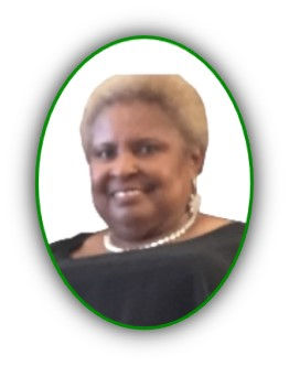 Jaunita Richardson