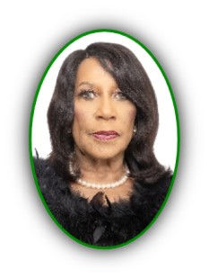 Brenda Spencer