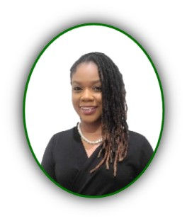 Kenya Parrish-Onukwuli