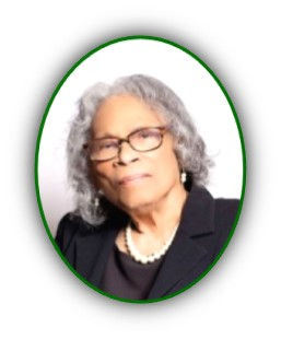 Jaunetha M. Cade