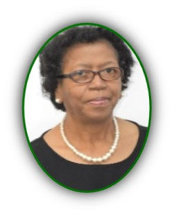 Theresa A. Johnson