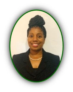 Katherine A. Smith