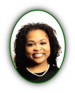 Millicent Carmouche