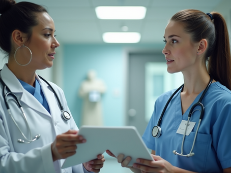 Unlock Success with Paid Mentorship Programs