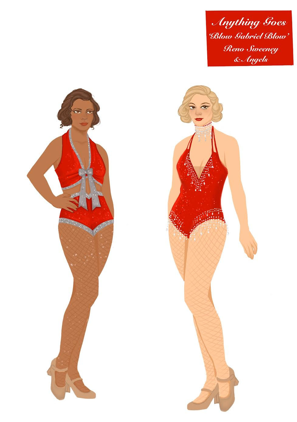 _Blow, Gabriel, Blow_ Rendering (Illustration by Lindsey Barshick)