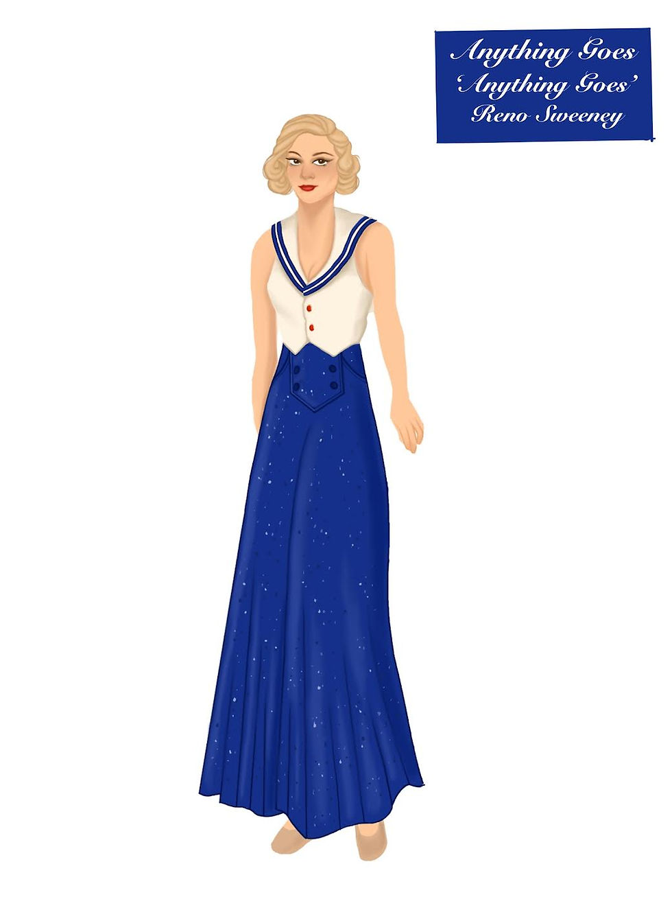 _Anything Goes_ Reno Rendering (Illustration by Lindsey Barshick)