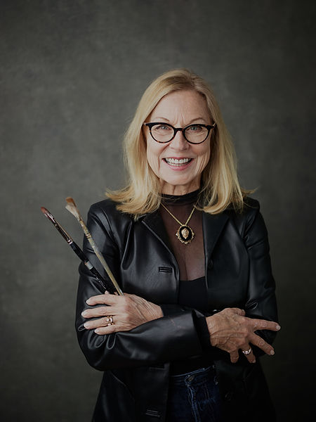 View recent photos.jpeg