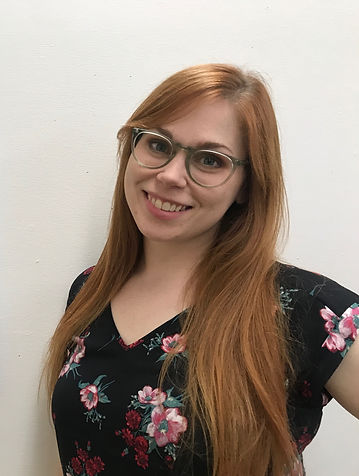 Bio photo-2.jpg