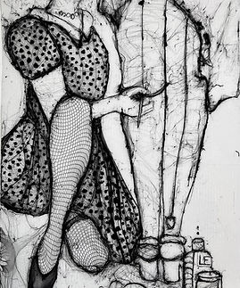 entry-5-lucinekaplan_sisterhood_nylons.jpg