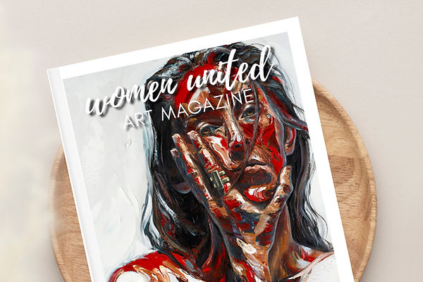 Issue XIII cover_edited.jpg