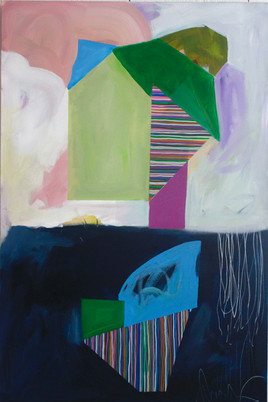 Heather Kirtland