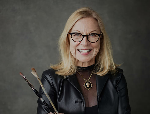 View recent photos_edited.jpg