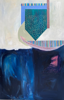 Heather Kirtland
