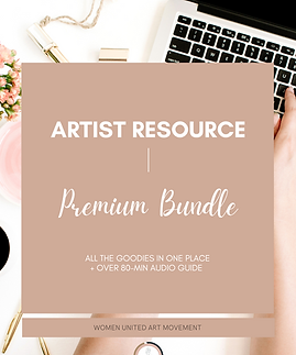 Premium Bundle.png
