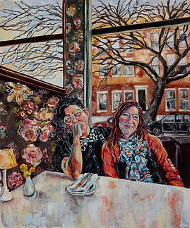 entry-123-cox_last_night_in_butchers_hill_2025_oiloncanvas.jpg