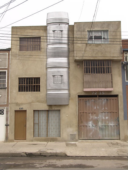 FACHADA (3).jpg