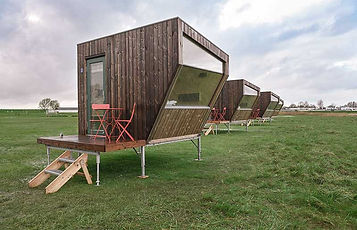 Greentiny-houses-Sleep-Spaces-noordskstudio.jpg