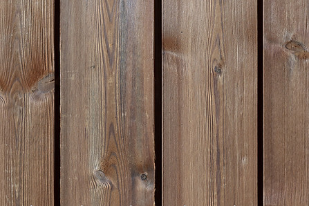 Kebony facade noordsk.studio Bernd Jonas
