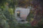 workspace-Garten-noordskstudio-Rotbuche.jpg
