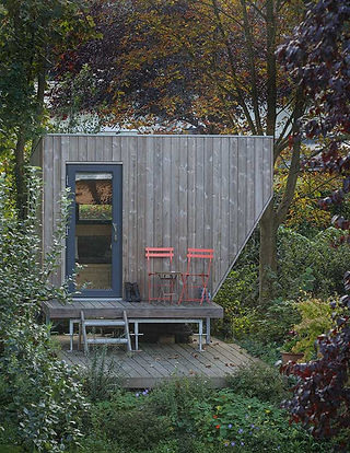 workspace-aussen-Garten.jpg