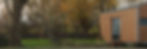Banner-living-space-WEB.jpg