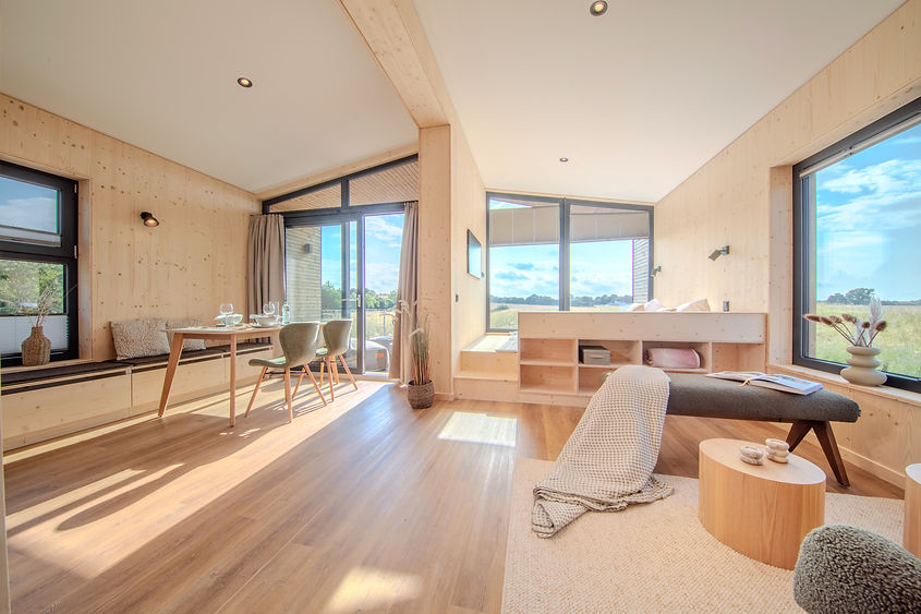 Baumhaushotel2 - 25 von 43.jpeg