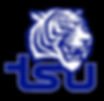 TSU_Logo.jpg