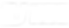 White_Logo.png