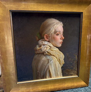 gold_frame sample.jpg
