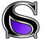 Purple_Version_Logo.png