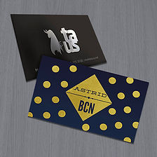 Foil Cards.jpg