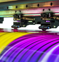 Printer printing_edited.jpg