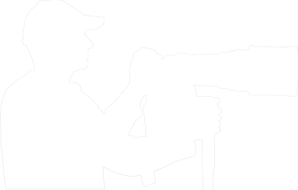 WHITE CAMERA.png