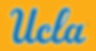UCLA_Logo.jpg