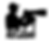 New Jeff Logo_Black.png