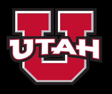UU_black_Logo.jpg