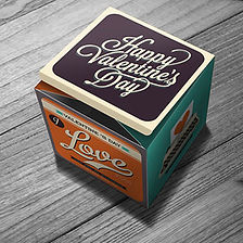 Cube Boxes.jpg