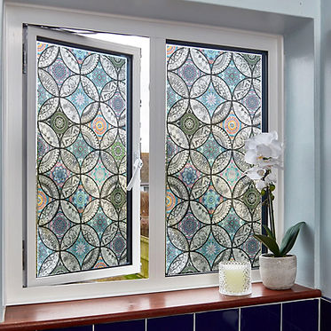 Window_home_Decor.jpg