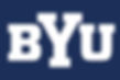 BYU_Logo.jpg