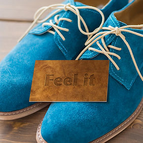 Suede2.jpg