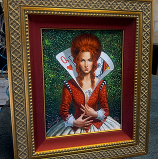 Framing_1.png