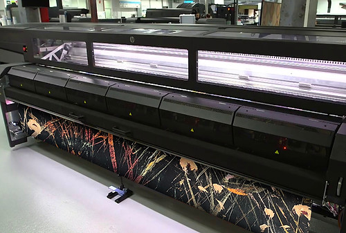 HP1500.jpg