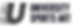 Black_Logo.png