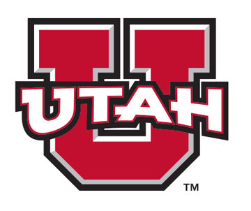 UU_Logo.jpg