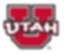 UU_Logo.jpg